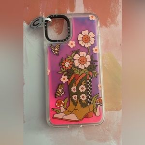 Casetify iPhone 11